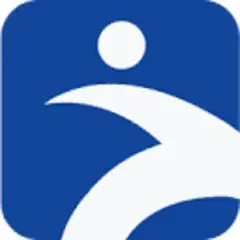 El Khabar logo