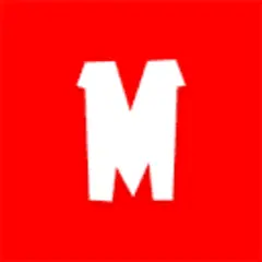 El Moudjahid logo