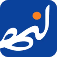 Ennahar Online logo