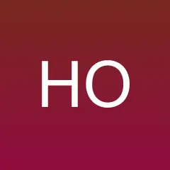 Horizons logo