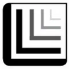 L'Echo d'Algérie logo