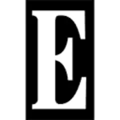 L'Expression logo