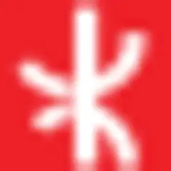 La Dépêche de Kabylie logo