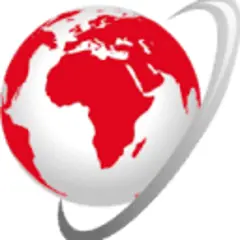 La Patrie News logo