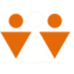 La Réflexion logo