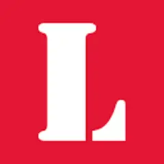 Le Carrefour d'Algérie logo