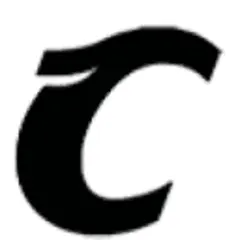 Le Courrier d'Algérie logo