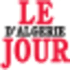 Le Jour d'Algérie logo