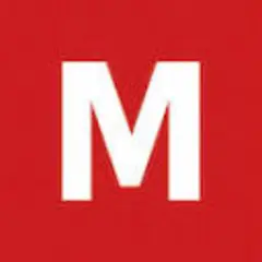 Le Matin d'Algérie logo