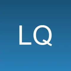Le Quotidien d'Oran logo