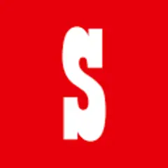 Le Soir d'Algérie logo