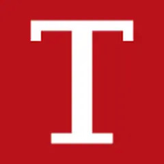 TSA Algérie logo