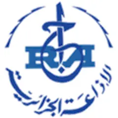 Radio Skikda logo