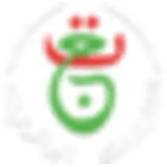 Algérie 3 (A3 / TV3) logo