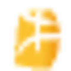 Berbère Télévision logo