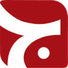 El Bilad TV logo
