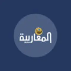 El Magharibia logo