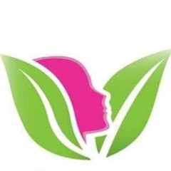 عالم هبة Hiba logo