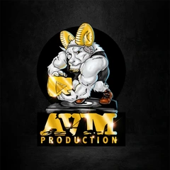 AVM ÉDITION logo