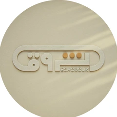 EchoroukTV logo