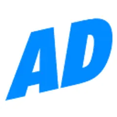 Agenda.ad logo