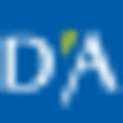 Revista 7 DIES logo