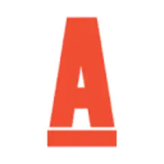 Revista Portella logo
