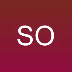 Sortida logo