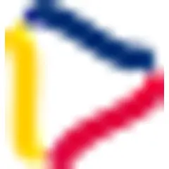 Visit Andorra logo
