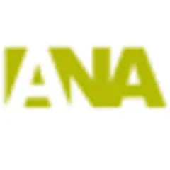Agència de Notícies Andorrana (ANA) logo