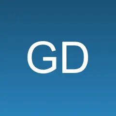 Govern d'Andorra - Actualitat logo