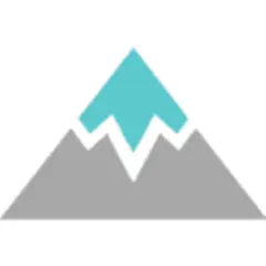All Andorra / All Pyrenees logo