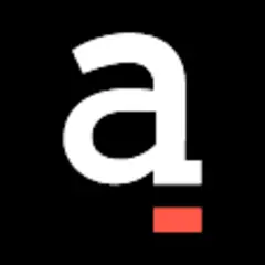 Altaveu logo