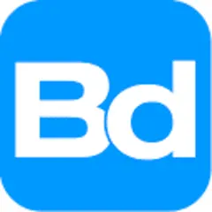 BonDia logo