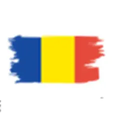 Digital Andorra logo