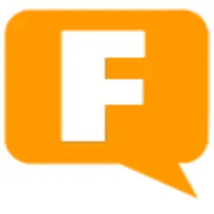Fòrum.ad logo