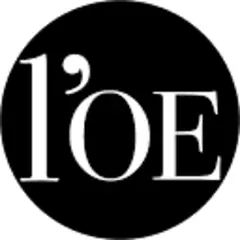 L'Observador Econòmic logo