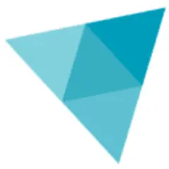 Andorra Música logo