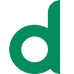 Cadena Dial Andorra logo