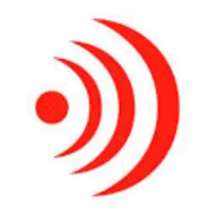 Europa FM Andorra logo