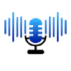 Ràdio 24 Andorra logo