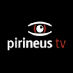 Pirineus TV logo