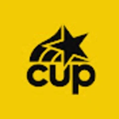 CUP NACIONAL logo