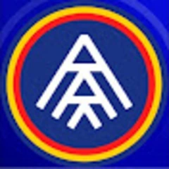 FC Andorra logo