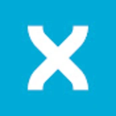Grandvalira Andorra logo