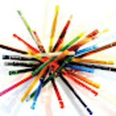My Painting logo