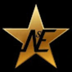 Subhankar Das New star Entertainment logo