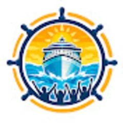 YessMovement Club de Vacaciones logo