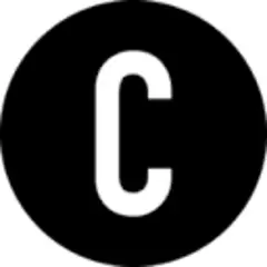 Chocolate Lifestyle logo