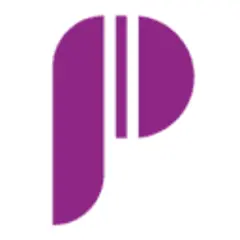 Platina Line logo
